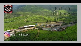 #REUPLOAD - HOLIDAY FEAT OVJ & SEMBARI NGOPI
