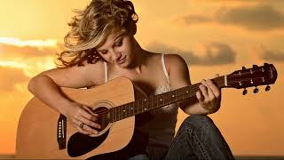Paul Mauriat - If You Go Away