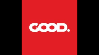 Sunday Spiritual Celebration Aug 25, 2024, Jean Aaron Messenger, "What Is Good?"