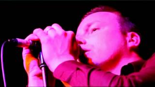 Michigan - Nomad (live)