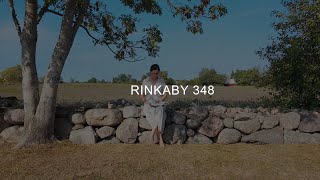 Rinkaby 348