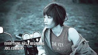 Everything Has a Beginning - Joel Cummins | Film music | Happy | 1Hour