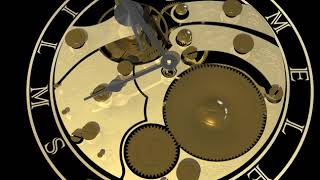 Timeless Films (2013)