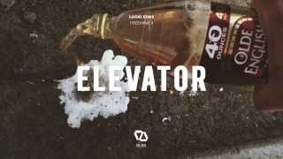 Lucki Eck$ - Freewave 4
