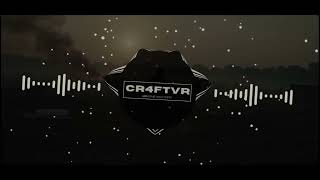 We've Seen War – Powerful Military Motivation Music | Epic Combat & War Edit Music