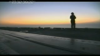 Blur - Out Of Time (Official Music VIdeo)