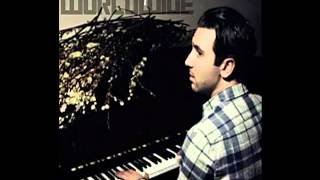 Ron Pope - Come To California