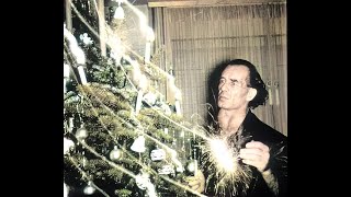 Bruno Gröning Einstellen Weihnachts-Choral Nr  59 J S  Bach