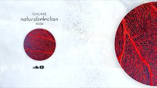 Ghume - Natural Selection - Episodio 38