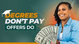 From $25 Memberships to $5,000 Packages: How I Monetized My Book Into High Ticket Offers!