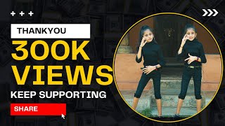 Arabic Kuthu🔥| Halamithi Habibo Dance Cover💃| Beast🔥| Thalapathy Vijay❤ | Television Channel Fame