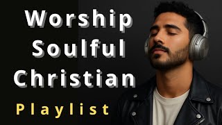 Top Christian Music Producer Reveals TOP 10 Gospel Songs