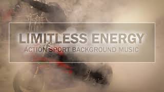 Limitless Action Trip-Hop Technology (Royalty Free/Music Licensing)