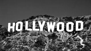 HOLLYWOOD