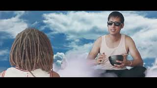 Lifehack in a bottle | short Zff72 |