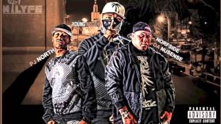 Aint With None Of That-Young Notch