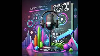 CSP S3 E5 -Kevin Metzger - Your Service is Your Product