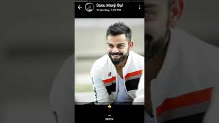 Screenrecording 20180429 235917