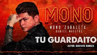 TU GUARDAITO - MONO ZABALETA