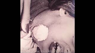 Panoptique - Dernier Délire
