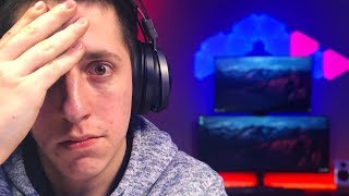 Your audio sucks, here's how to fix it...