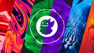 Jake Daniels - Obsessed (EP Mix)