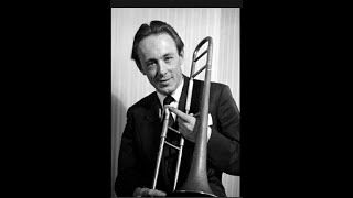Chris Barber's Jazz Band: Merrydown Blues