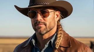 ATAR - #ATARIMAGE #CowboyLife #WesternSpirit #WildWest #CowboyVibes