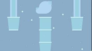 Bonk.io Christmas music