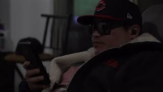 PELIGROZO-TOO MUCH LOVE (VIDEO OFICIAL)