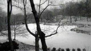 White Christmas - Doo Wop