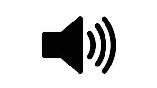 Tree Romoval | Prank Call Audio Effect