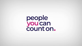 PPD Search - Snapshot