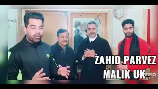 Lollywood Short Movie Dubbing