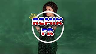 La Mano 1.9, Niska vs. Skrillex & Rick Ross - Canon Lamborghini (Enzo Gala Mashup)