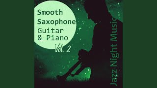 Jazz Piano Masters