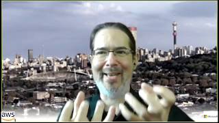 J. B. Rainsberger - The Selfish Team Player @ DevConf Live 2020