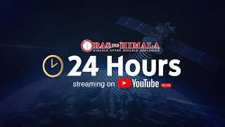 24 Hours Oras Ng Himala Live Streaming