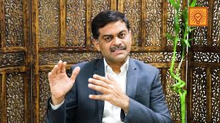 Right Clicks With Saravana || MONKEY ON THE BACK || Dr. N Saravana Kumar, IAS || V-12