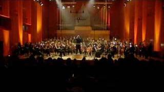 Chris Huelsbeck: Symphonic Shades - The Great Giana Sisters (HQ)