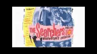 The Searchers - Mashed Potatos (Live)