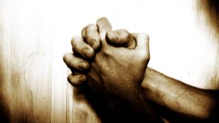 DMX - Prayer Remake