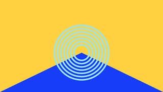 Start Here 2018 - Igor Demeter | Loop