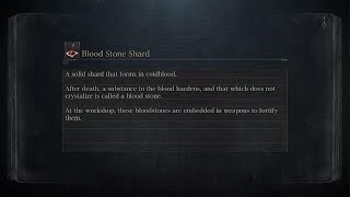 Bloodborne_20250113191741