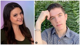 LIVE CHAT with SkinCare by Hyram