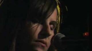 Our Little Talks by Songs Of Shiloh