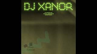 PREMIERE⚡️DJ Xanor - Angel [OO Recordings]