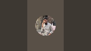Prince Sharma is live