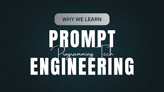 How to Get Amazing AI Results: Your Friendly Guide to Prompt Engineering