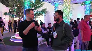 Govee at CES 2025